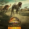 Frontier Jurassic World Evolution 2 Dominion Malta Expansion PC Game